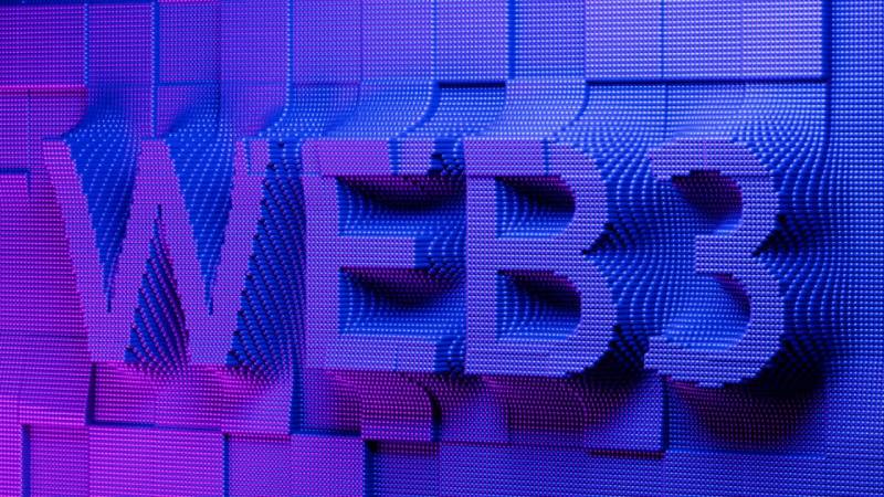Java赋能:黔东微信小程序开发的核心技能图谱构建