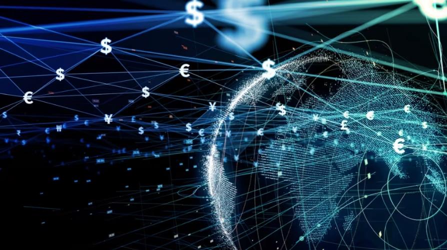 黔东系统开发:Scala与Java生态的融合之道——打造高效系统架构