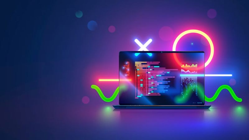 技术迭代浪潮下,黔东国产化适配中Rust能否取代C++?AI场景的核心对比