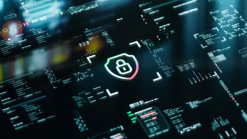 黔东软件开发公司:提升客户业务参与度的 proven 策略