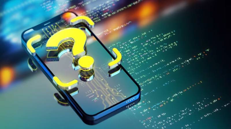 黔东企业AI应用落地:核心策略与实战路径全解析