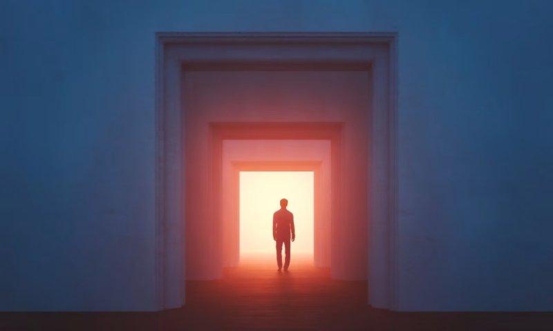 黔东系统开发:未来开发团队需要哪些核心技能才能高效破局?