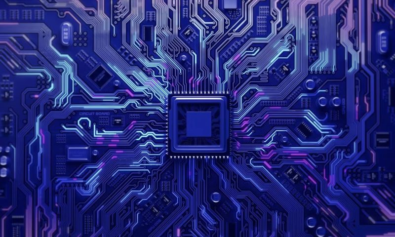 黔东软件开发公司